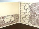 MINA DEDICATO A MIO PADRE  LP ITALY I STAMPA 1967 COV. APR. LUCIDA ( DE ANDRE)