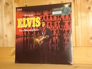 ELVIS PRESLEY From Elvis in Memphis RCA SPEAKERS CORNER 180g LP LSP-4155 NEU OVP