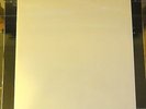 The Beatles - The Beatles - The White Album (Remastered) AS NEW 2x VINYL LP