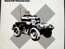 RARE BANKSY COVER & LABEL ART 2x12” BADMEANINGOOD / ROOTS MANUVA