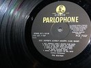 BEATLES Sgt. Pepper’s Lonely Hearts FINNISH Stereo LP Rare GREAT CONDITION