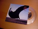 Pink Floyd: High Hopes - Single - 7