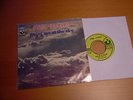 Pink Floyd: Point me at the Sky - Single - 7