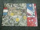 THE STONE ROSES - 1st/Debut LP 