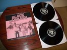 BLACK SABBATH CALIFORNIA JAM 1974 LP 2X VINYL LP RARE