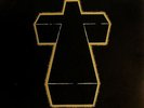 Justice - Cross † D.A.N.C.E. + Phantom + more / 2LP Gatefold Album STILL SEALED