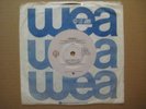 PRINCE Automatic RARE AUSSIE ONLY 7