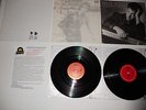 Billy Joel Greatest Hits I& II 1985 1st Sterling ARCHIVE MASTER Ultrasonic CLEAN