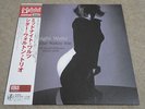 CEDAR WALTON TRIO / MIDNIGHT WALTZ / RARE JAZZ JAPAN ONLY PRESS VENUS LP