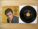 99% Mint  Elvis Presley  