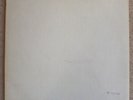 THE BEATLES  WHITE ALBUM  TOP OPENER COMPLETE   MONO  0471075