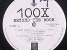 100x - Beyond The Door 12