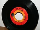 1967 ORIGINAL-CAPITOL 5964-THE BEATLES-ALL YOU NEED IS LOVE-45-NEAR MINT