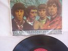 JOHN MAYALL & THE BLUES BREAKERS, A HARD ROAD,1967, MONO, VERY GOOD CONDITION.