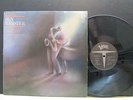 BEN WEBSTER Soulville Verve 2 2536 Vinyl Lp N/Mint-