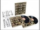 Led Zeppelin - Physical Graffiti - Brand New 180 Gram Vinyl x 2 Pre Order