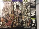 MISFITS earth a.d. / wolfs blood Lp german press rare Danzig