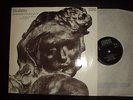 Kurt Sanderling Brahms Sinfonie 2