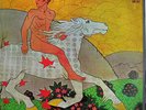 LP: Fleetwood Mac 