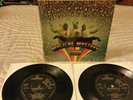 THE BEATLES MAGICAL MYSTERY TOUR 2 x 7