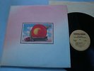 Allman Brothers Band Eat a Peach dbl LP NM CPN2-0102 1974