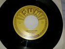 Come on little mama/Where'd you stay last night - Ray Harris