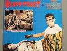 Herschell Gordon Lewis Blood Feast Two Thousand Manics Rare Vinyl LP