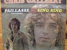 Chris Gallbert Sing Sing 7