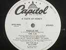 A Taste Of Honey - Rescue Me 12