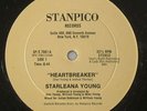 Starleana Young - Heartbreaker 12