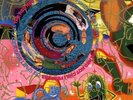 THE RED HOT CHILI PEPPERS Uplift Mofo Party Plan Audiophile 180gm Vinyl LP NEW