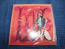 MFSL-2-365-GRATEFUL DEAD-LIVE DEAD-2xVINYL/LP-SEALED