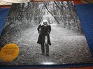 NONESUCH-AUDIOPHILE QUALITY-EMMYLOU HARRIS-ALL I INTENDED TO BE -2VINYL/LP-MINT