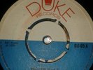 Skinhead reggae 1970-THE LAW-ANDY CAPP