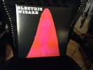 Electric Wizard Black Masses 2LP record vinyl NEW