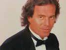 JULIO IGLESIAS / AMERICA Audiophile MASTER SOUND LP Orig JAPAN ISSUE