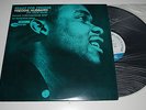 FREDDIE HUBBARD - READY FOR FREDDIE,JAPAN KING-BLUE NOTE,audiophile Lp
