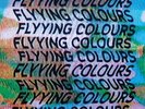 Flyying Colours [VINYL] Flyying Colours Vinyl