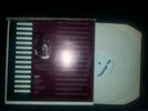 Niney The Observer & Friends Rare Trojan Records White Label promo LP Unplayed