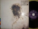 PETER GABRIEL, PASSION, 2xLP 1989 ORIGINAL UK EX/EX/EX 2 INNER/SL - WHITE LABLES