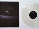 ISIS Panopticon 2 LP CLEAR BLUE VINYL /200 botch neurosis palms jesu mastodon
