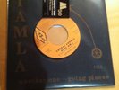 The Vevelttes Lonely Lonely Girl Am I/the Marvelettes 7