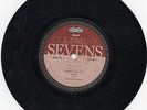 wade flemons jeanette/hank jacobs elijah rockin with soul goldmine sevens