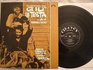 COLONNA SONORA - GIU' LA TESTA - ANNO 1974 - MDF 33/50  Morricone - EX+