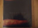 Secrets Of The Moon ?– Carved In Stigmata Wounds (first press)