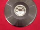 Edison Diamond Disc Record King For A Day B. A. Rolfe 52430-L 18810 No 35