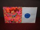 CREAM Disraeli Gears LP 1967 MONO 1st Press MINT EARLIEST EVER