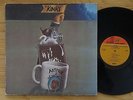 THE KINKS - ARTHUR - ORIGINAL ISSUE - VINYL - MINT