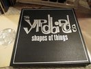 THE YARDBIRDS -Shapes Of Things  7LP Box set  - NM Led Zeppelin