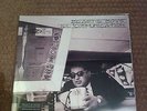 Beastie Boys ILL Communication 2 X LP Remastered vinyl record